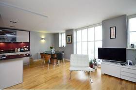 3 bedroom Maisonette...