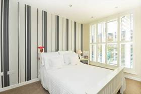 4 bedroom Detached f...
