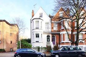 4 bedroom Detached t...