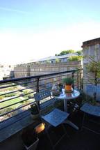 2 bedroom Flat to re...