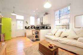 2 bedroom Apartment...