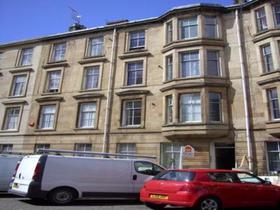 3 bedroom Flat to re...