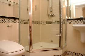 3 bedroom Flat to re...