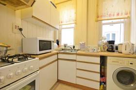 2 bedroom Flat for s...