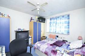 3 bedroom Detached f...