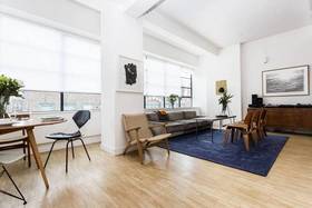 3 bedroom Flat to re...