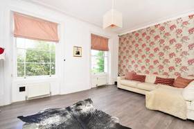 3 bedroom Maisonette...