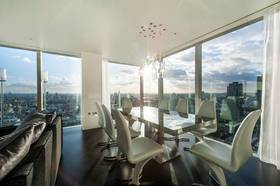 2 bedroom Flat to re...