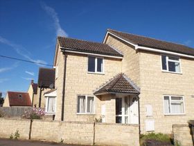 1 bedroom Property t...