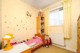 3 bedroom Apartment...