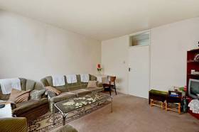 3 bedroom Flat for s...