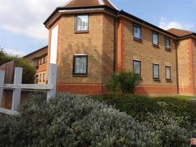 1 bedroom Apartment...