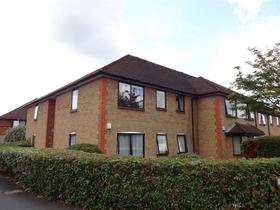 1 bedroom Apartment...