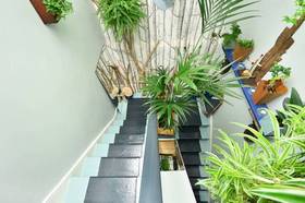 1 bedroom Flat for s...