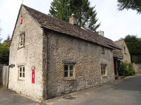 3 bedroom Cottage to...