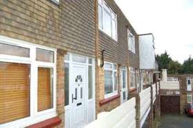 2 bedroom Flat to re...