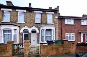 3 bedroom Detached t...