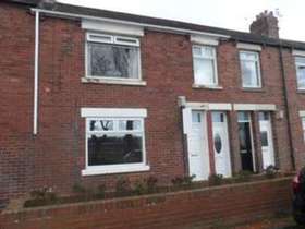 2 bedroom Flat to re...