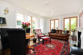 1 bedroom Flat to re...