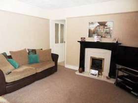 3 bedroom Terraced f...