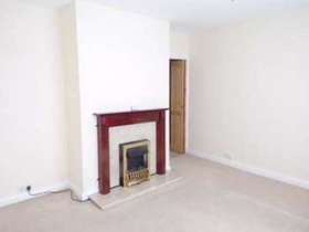 2 bedroom Flat to re...