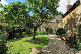 3 bedroom Cottage fo...