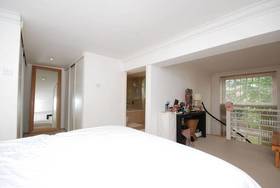 2 bedroom Flat to re...