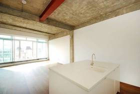 1 bedroom Flat to re...