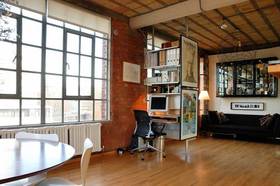 2 bedroom Flat to re...