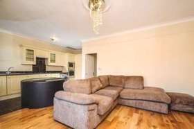 2 bedroom Apartment...