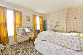 3 bedroom Detached f...