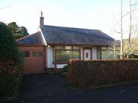 2 bedroom Detached f...