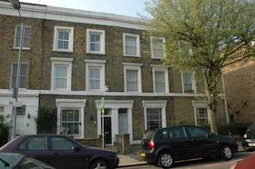 4 bedroom Detached t...