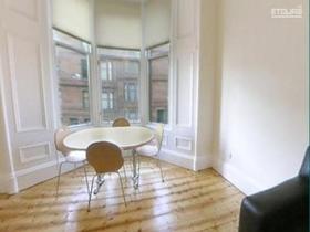 4 bedroom Flat to re...