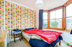 3 bedroom Detached t...