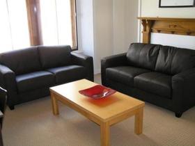 2 bedroom Flat to re...