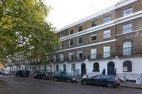 1 bedroom Flat for s...