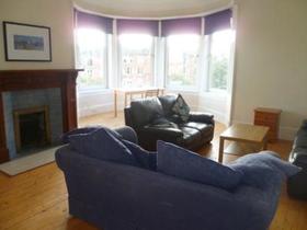 5 bedroom Flat to re...