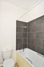 2 bedroom Maisonette...