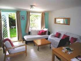 3 bedroom Property t...