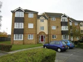 1 bedroom Property t...