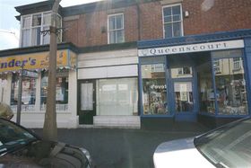 2 bedroom Property t...