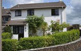 3 bedroom Terraced t...