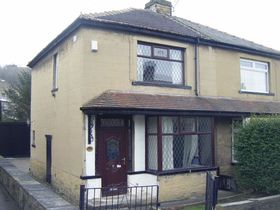 2 bedroom Semi-Detac...