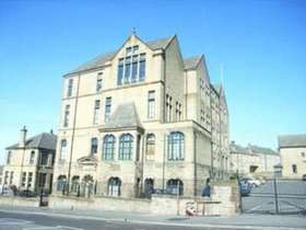 Property for sale