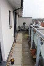 2 bedroom Apartment...