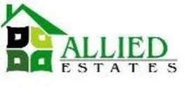 2 bedroom Terraced t...