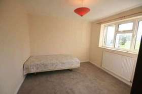 2 bedroom Terraced t...