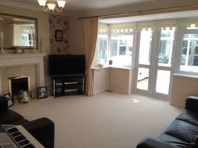 4 bedroom Detached f...