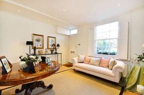 2 bedroom Detached t...